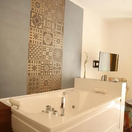 Unique Luxury Apartment And Rooms Rome Exterior photo