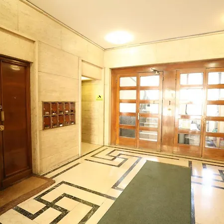 Unique Luxury Apartment And Rooms Rome Exterior photo