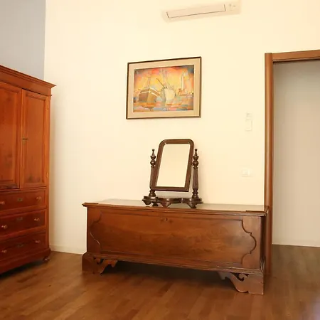 Unique Luxury Apartment And Rooms Rome Exterior photo