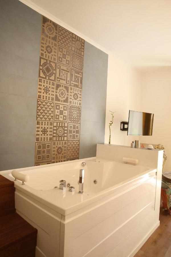 Unique Luxury Apartment&rooms Rome