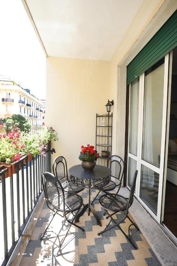 Unique Luxury Apartment&rooms