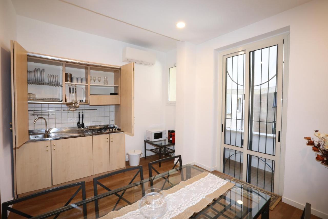 Unique Luxury Apartment&rooms
