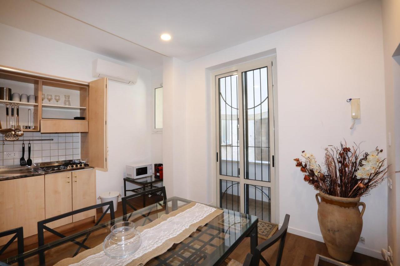 Unique Luxury Apartment&rooms