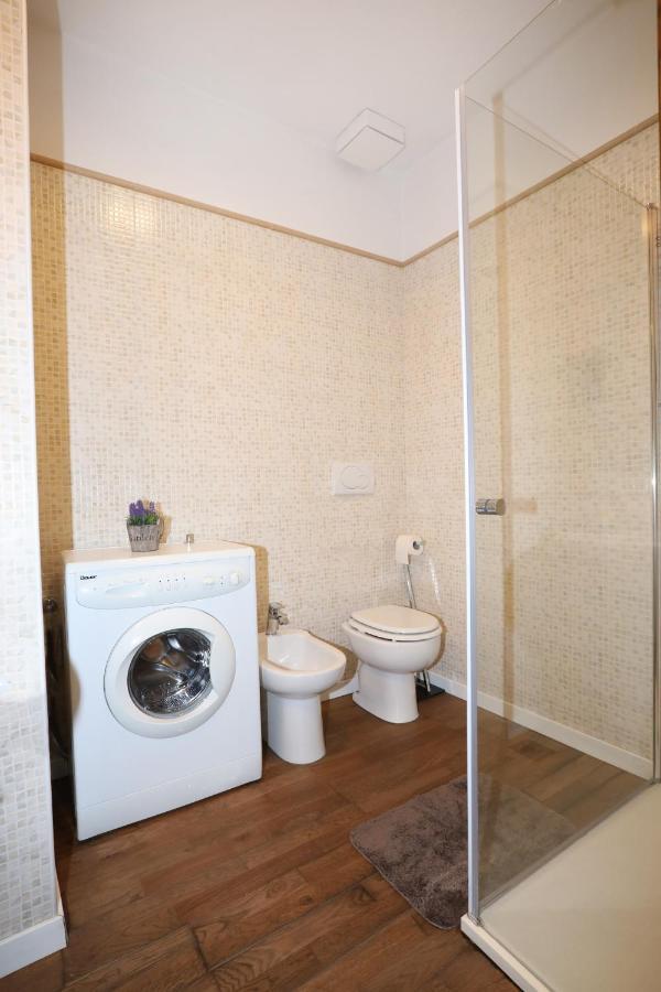 Unique Luxury Apartment&rooms