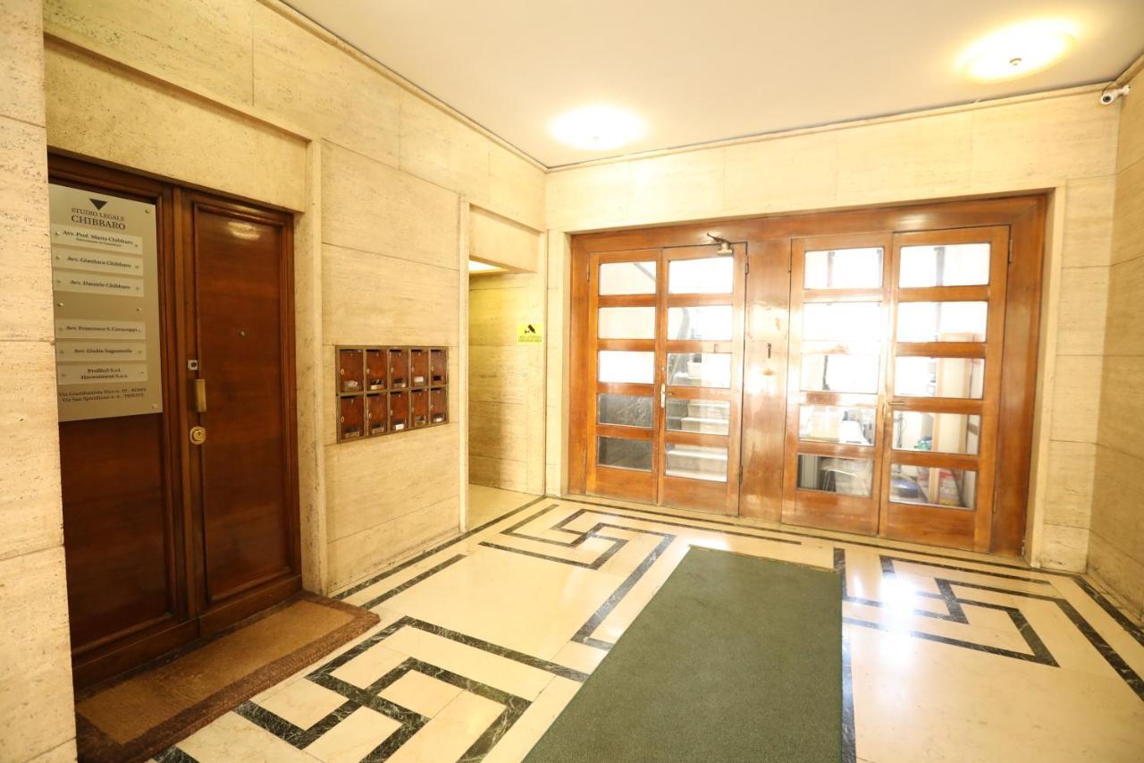 Unique Luxury Apartment&rooms