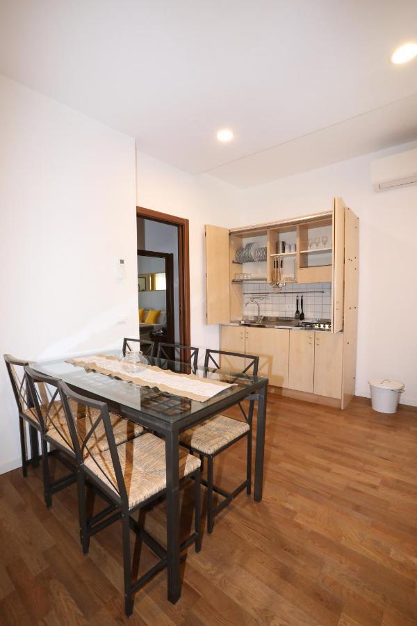 Unique Luxury Apartment&rooms * Rome