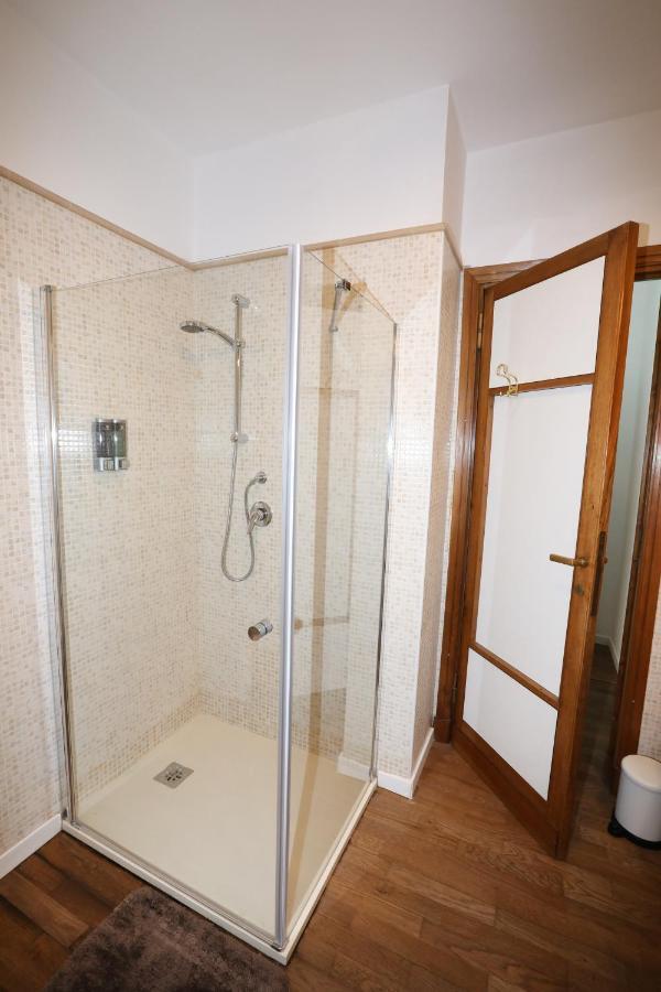 Unique Luxury Apartment&rooms * Rome