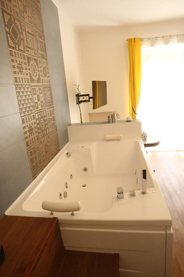 Unique Luxury Apartment&rooms * Rome