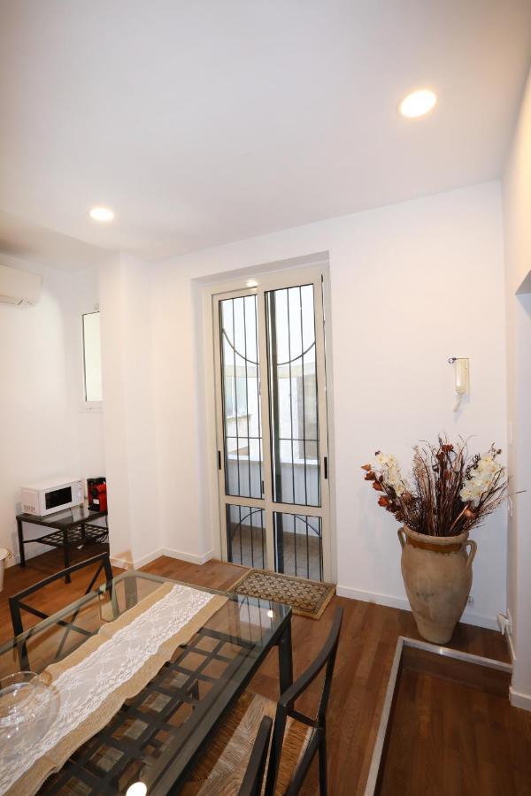 Unique Luxury Apartment&rooms Rome