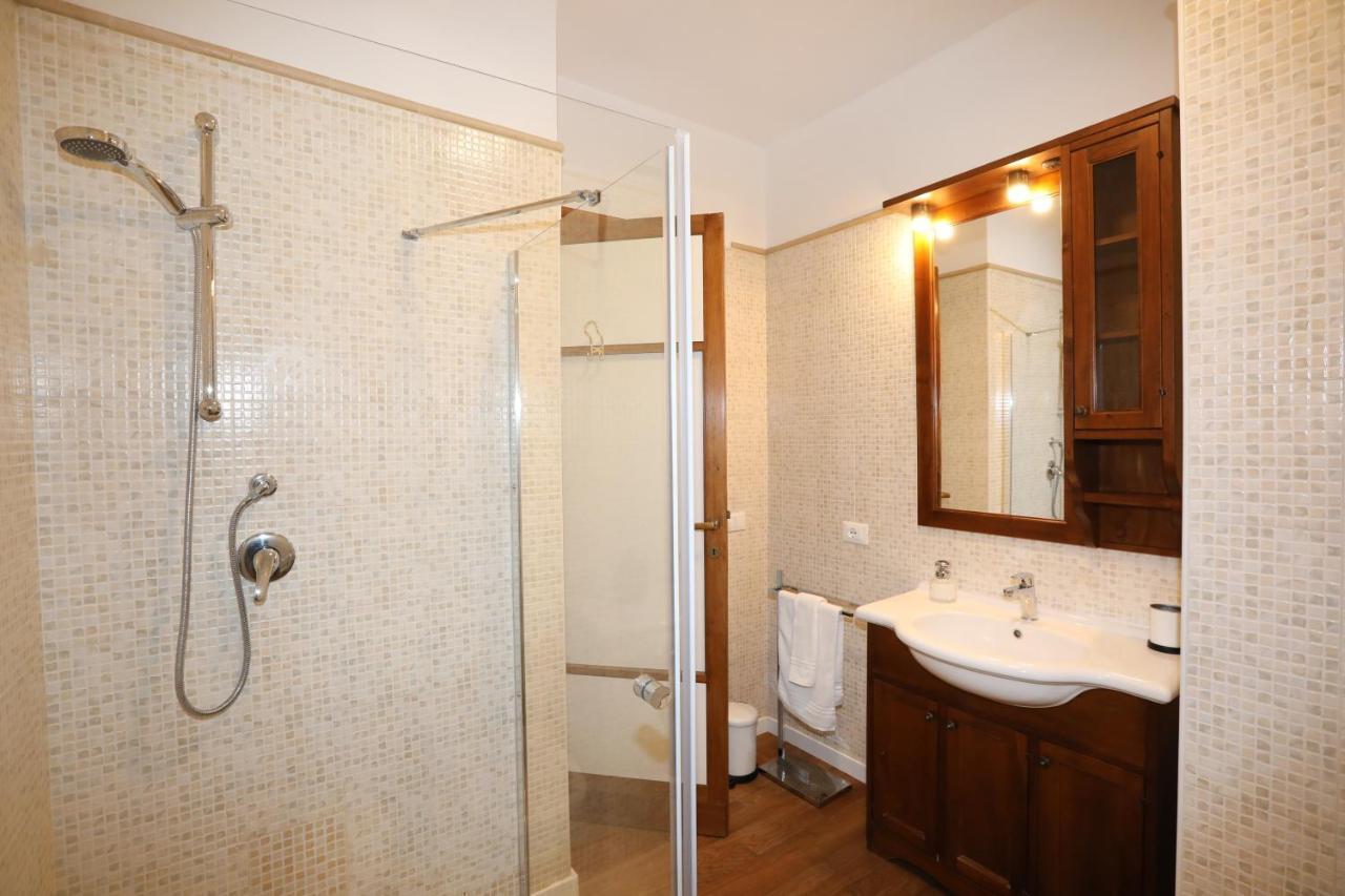 Unique Luxury Apartment&rooms Rome