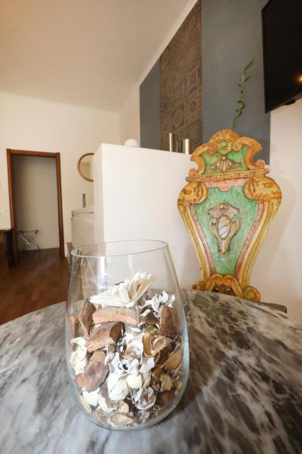 Unique Luxury Apartment&rooms Appartement *