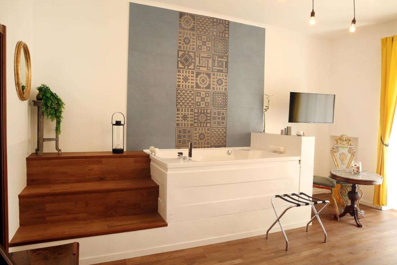 Unique Luxury Apartment&rooms * Rome