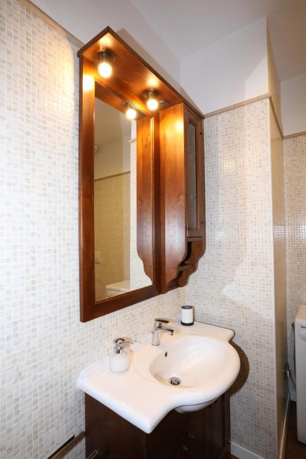 Unique Luxury Apartment&rooms Rome