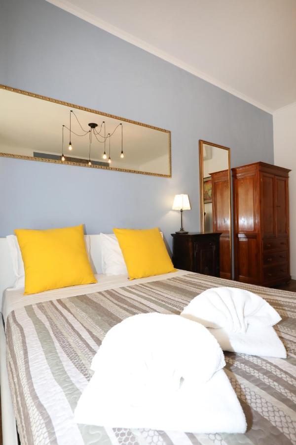 Unique Luxury Apartment&rooms * Rome